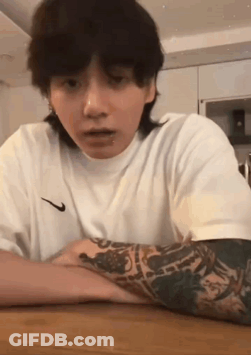 It's Only Wednesday GIF