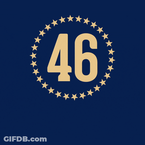 It's The Final #0 Days Countdown Mobile Art GIF