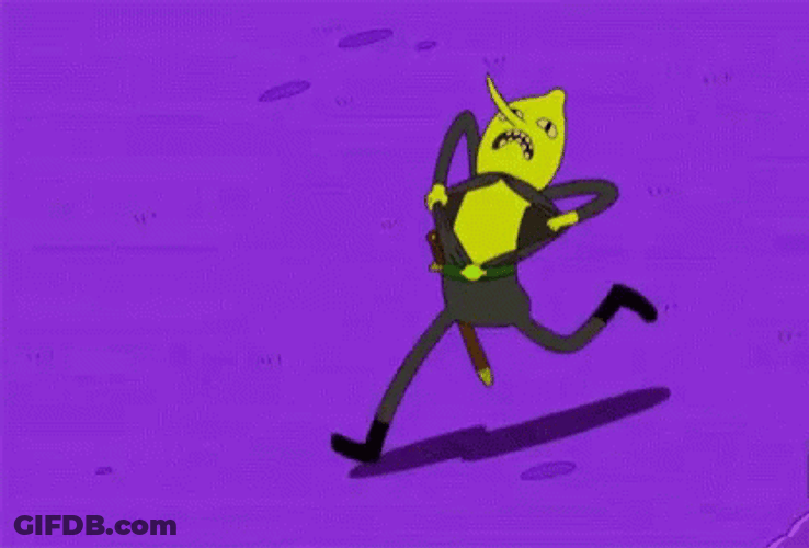 It's The Last Day Earl 4 Day Weekend GIF