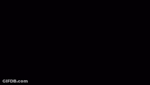 It's Time For CS Sign GIF
