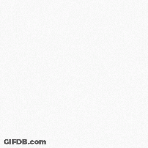 It's Time To Paw Tee Greeting Card GIF