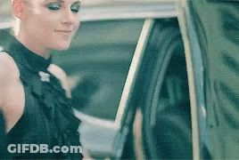 It's Tuesday Time To Party With Stuffed Animals GIF