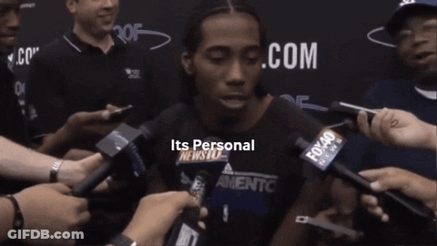 It Smells Like Simp In Here GIF