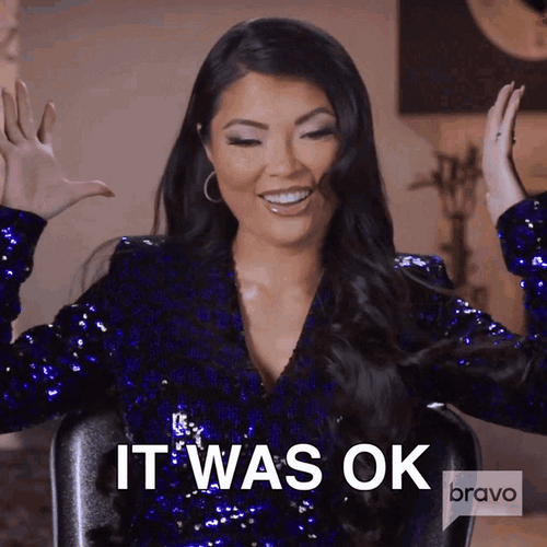 It Was Ok Jennie Nguyen GIF
