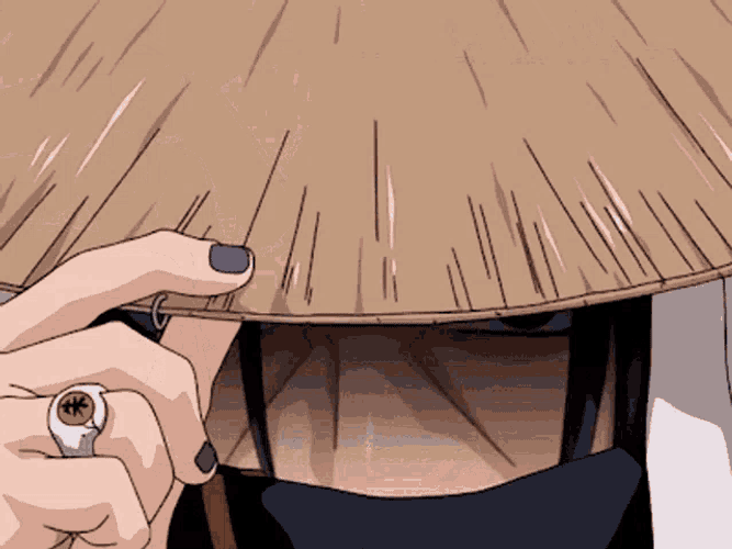 Itachi GIF