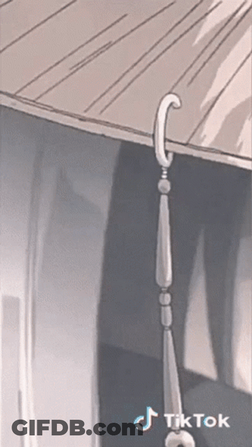 Itachi Sharingan Akatsuki Tiktok Edit Cool GIF