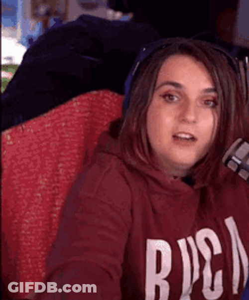 Italian Hand Gesture Fremily Cursing GIF