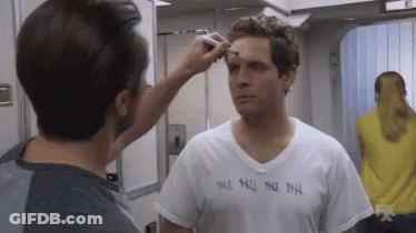 Its Always Sunny Iasip GIF