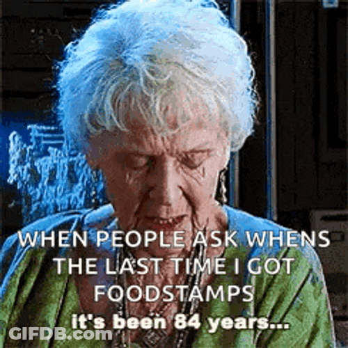 Its Been84years Titanic GIF