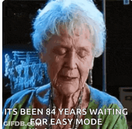 Its Been84years Titanic GIF