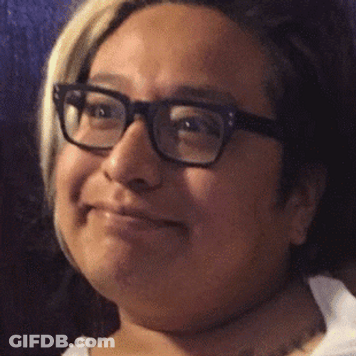 Its Papa Not The Mama GIF