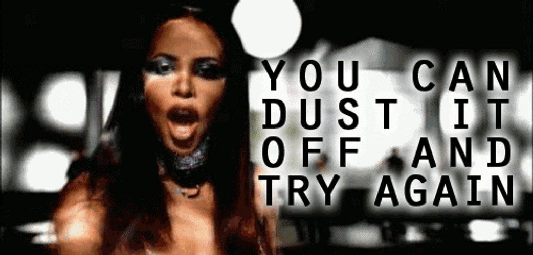 Its Poop Again 500 GIF