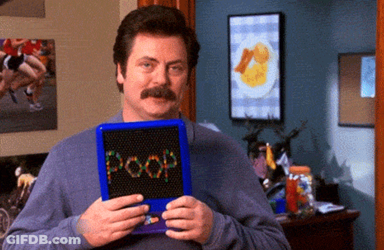 Its Poop Again Book GIF