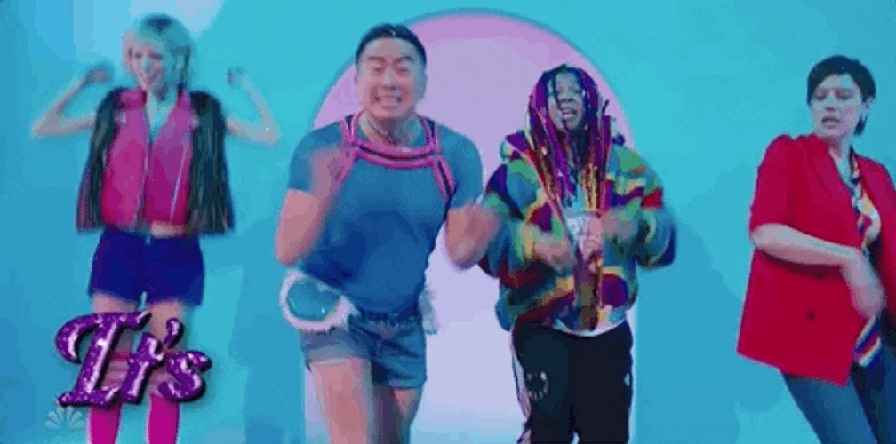Its Poop Again The Pride Again GIF