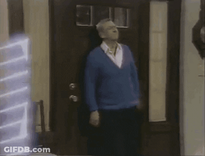 Its Poop Again You Again GIF