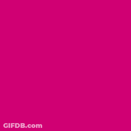 Its Thankful Tuesday Get Thanked GIF