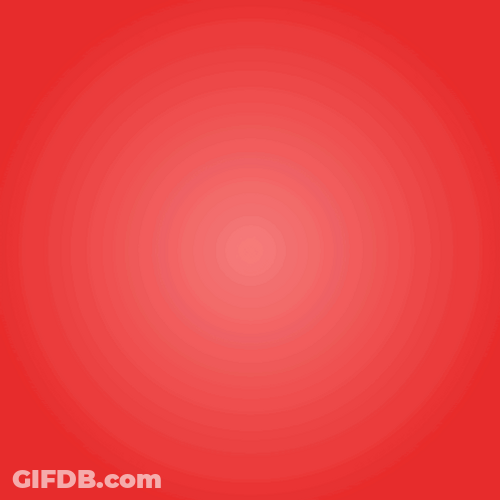 Its Thursday Falling Ball GIF