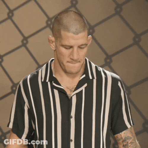 Its Time To Play The Game André Stegen GIF