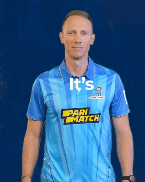 Its Time To Play The Game Come On GIF