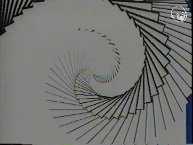 Its Time To Play The Game Graphics Art GIF