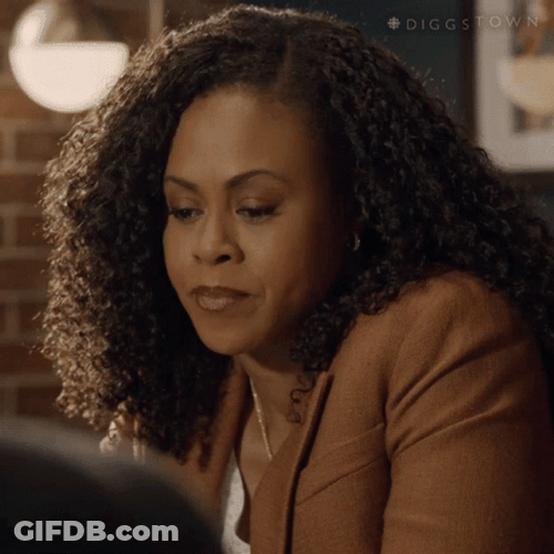 Its Unspeakable Marcie Diggs Diggstown GIF