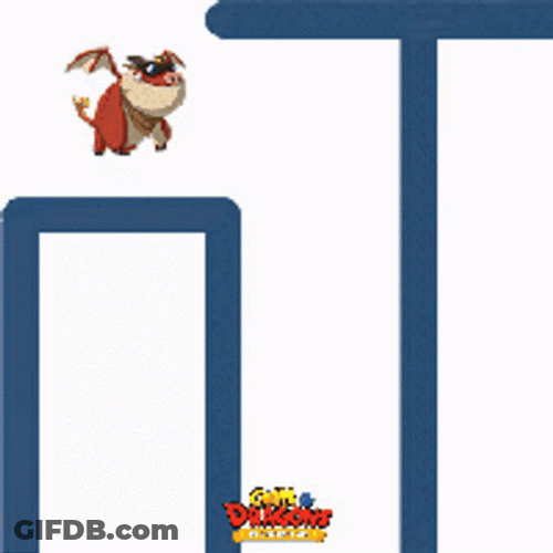 Its Wednesday Almost There GIF