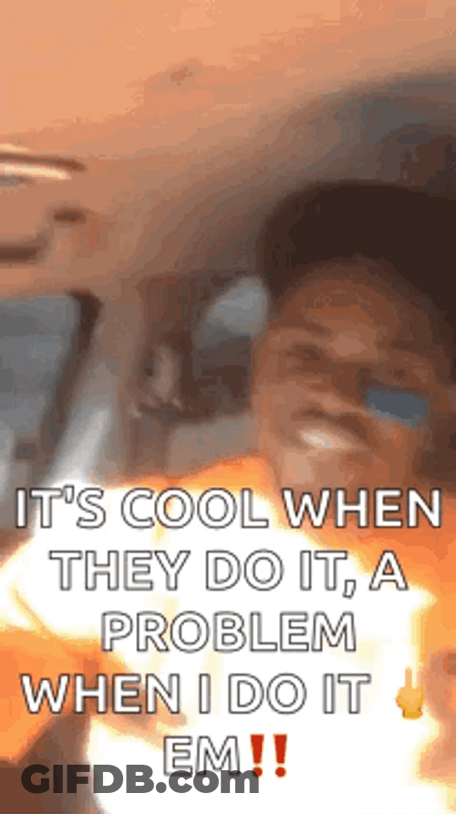 Its What I Do Excited Happy Dance GIF