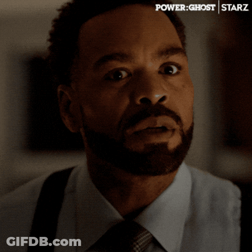 Its What I Do Rapper Method Man GIF