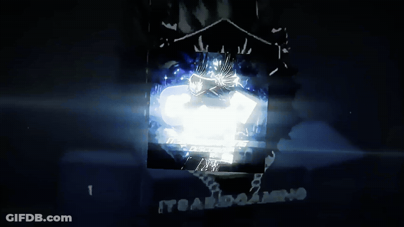 ITSABIDGAMING DISCORD GROUP GIF