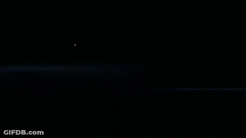 ITSABIDGAMING DISCORD GROUP GIF