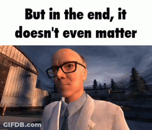 Itve Hl2 GIF