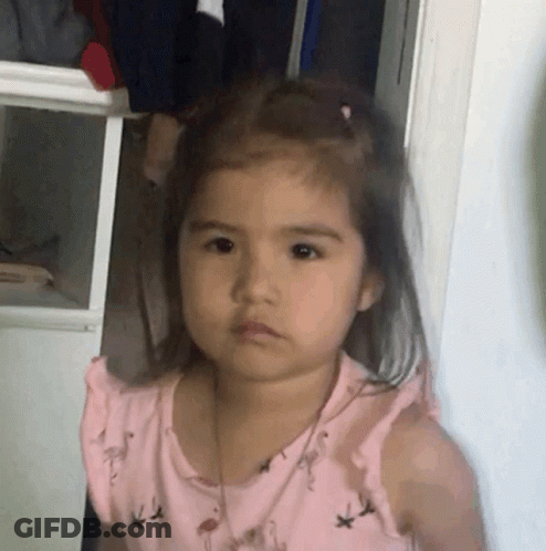 Iva Peace GIF