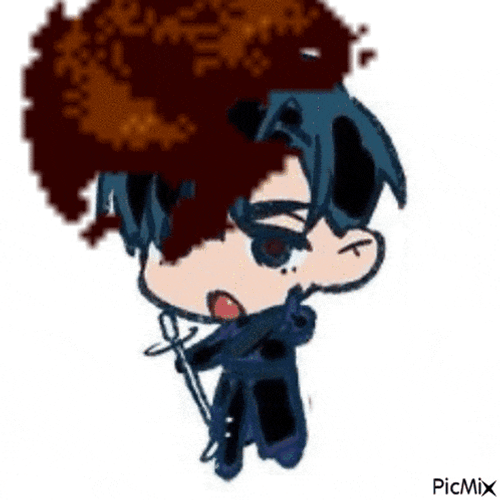 Ivan Ivan Alnst GIF