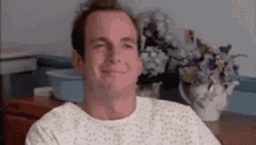 Ive Made A Huge Mistake Mistake GIF