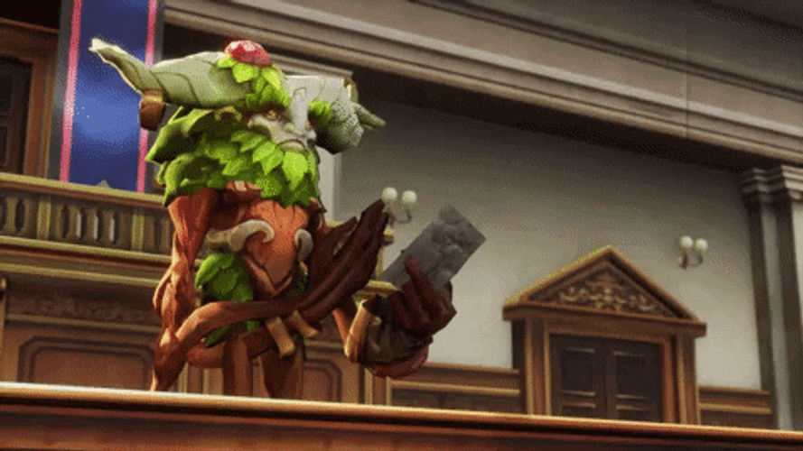 Ivern Cant Stop Wont Stop GIF