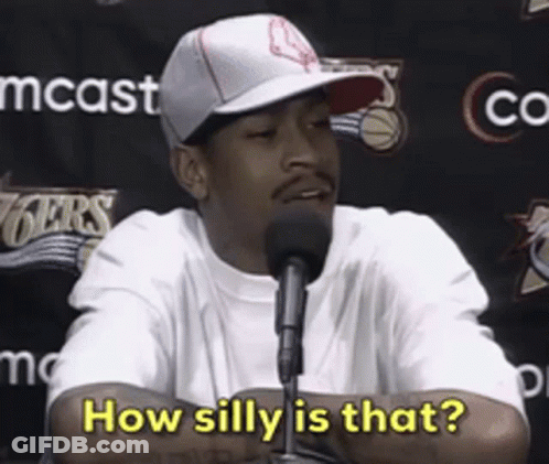 Iverson Practice GIF