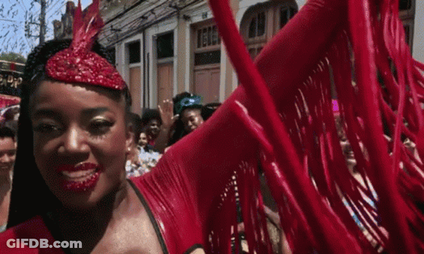 Iza Izalegion Cool Iphone GIF