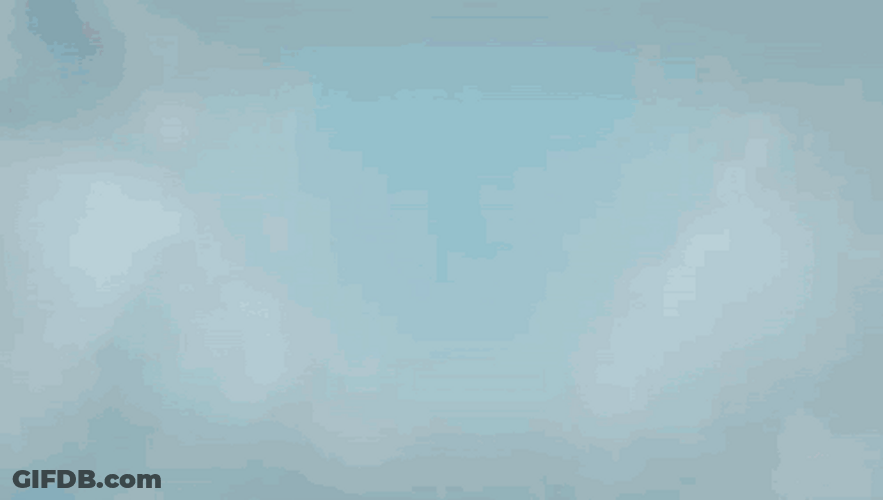 Izzy Moonbow With The Gang GIF