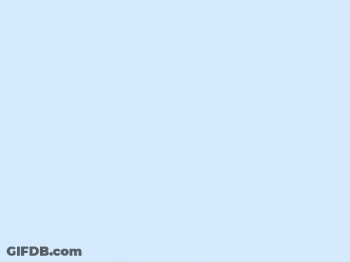 J.W. Harris Memorial School Advertisement GIF