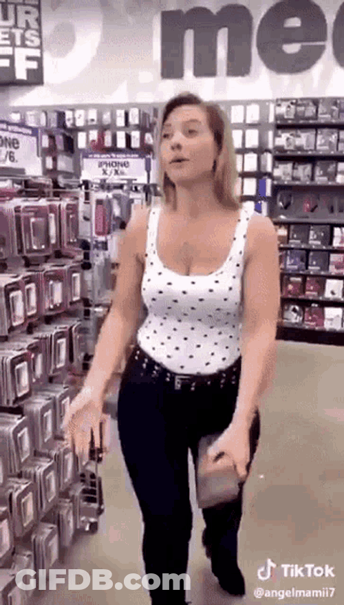 J7ydenn Stan Twitter GIF