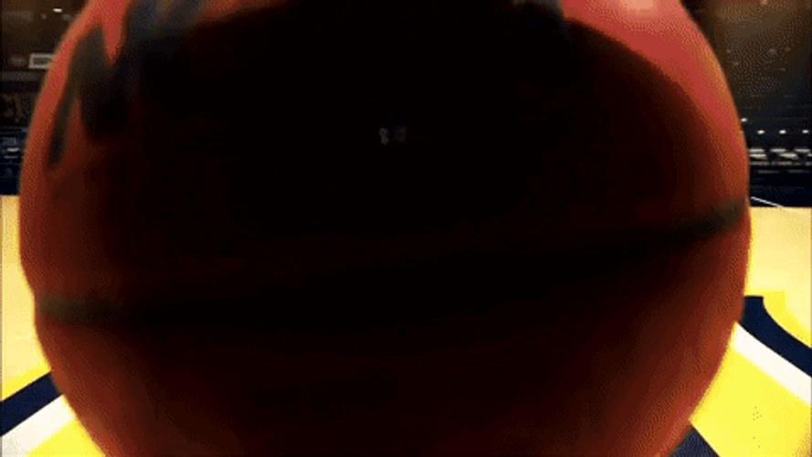 Ja Morant Gun Smile GIF