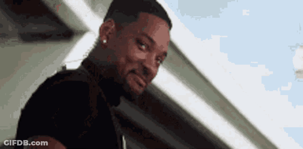 Ja Oh GIF