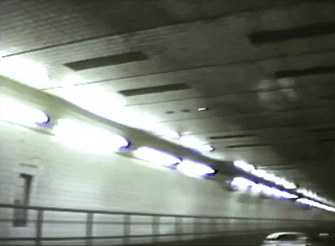 Jack Antonoff New York New Jersey GIF