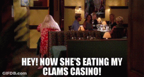 Jack Black Clamscasino GIF