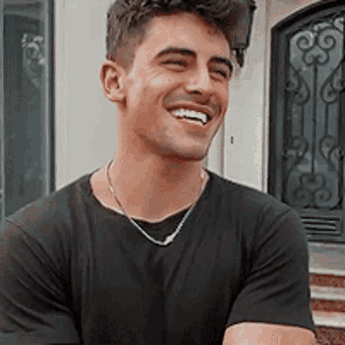 Jack GIF