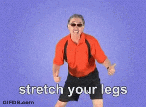 Jack Hartmann Stretch GIF