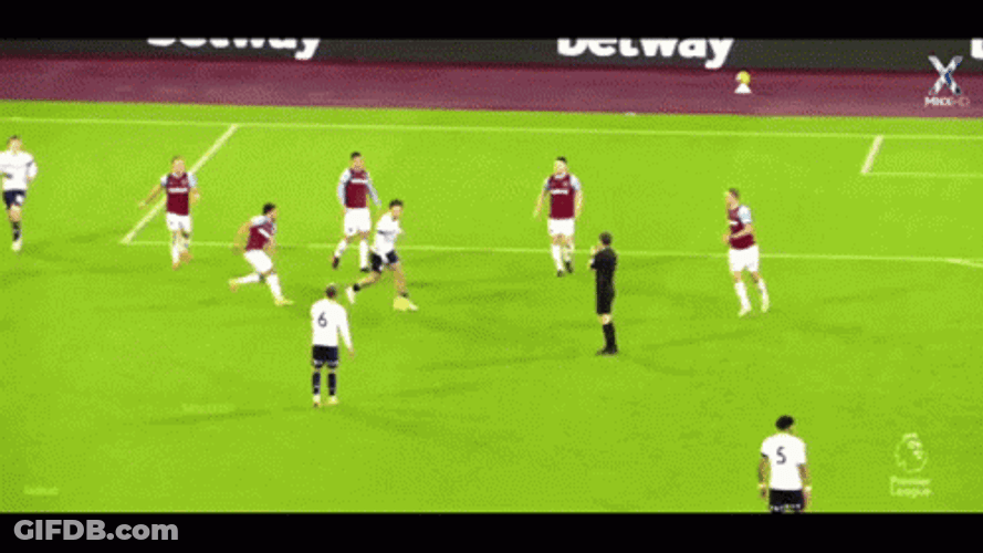 Jack Jack Grealish Football Is Back GIF