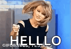 Jack Jacobs Tweeted Everyone May Now Cheer With Football Player GIF