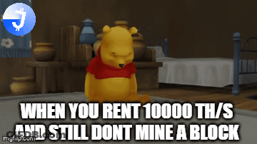 Jack Mining GIF