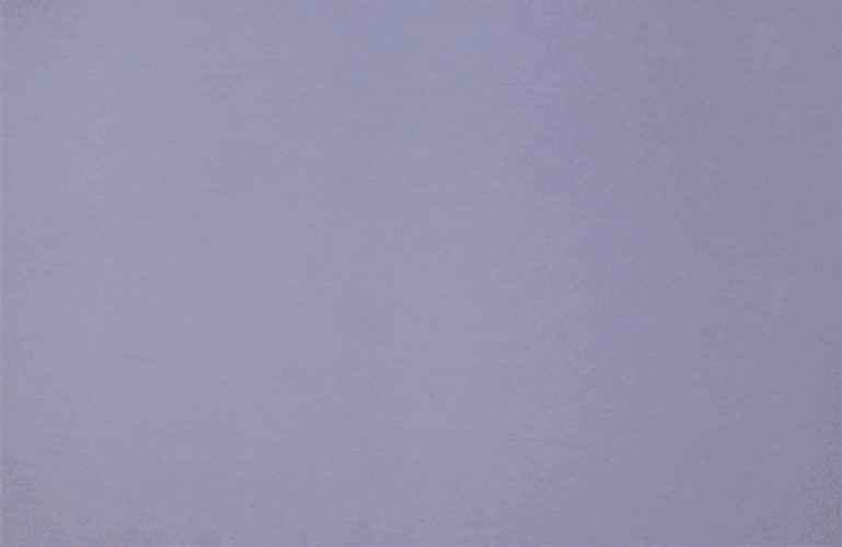 Jack Nicholson Looking Mars Attack GIF